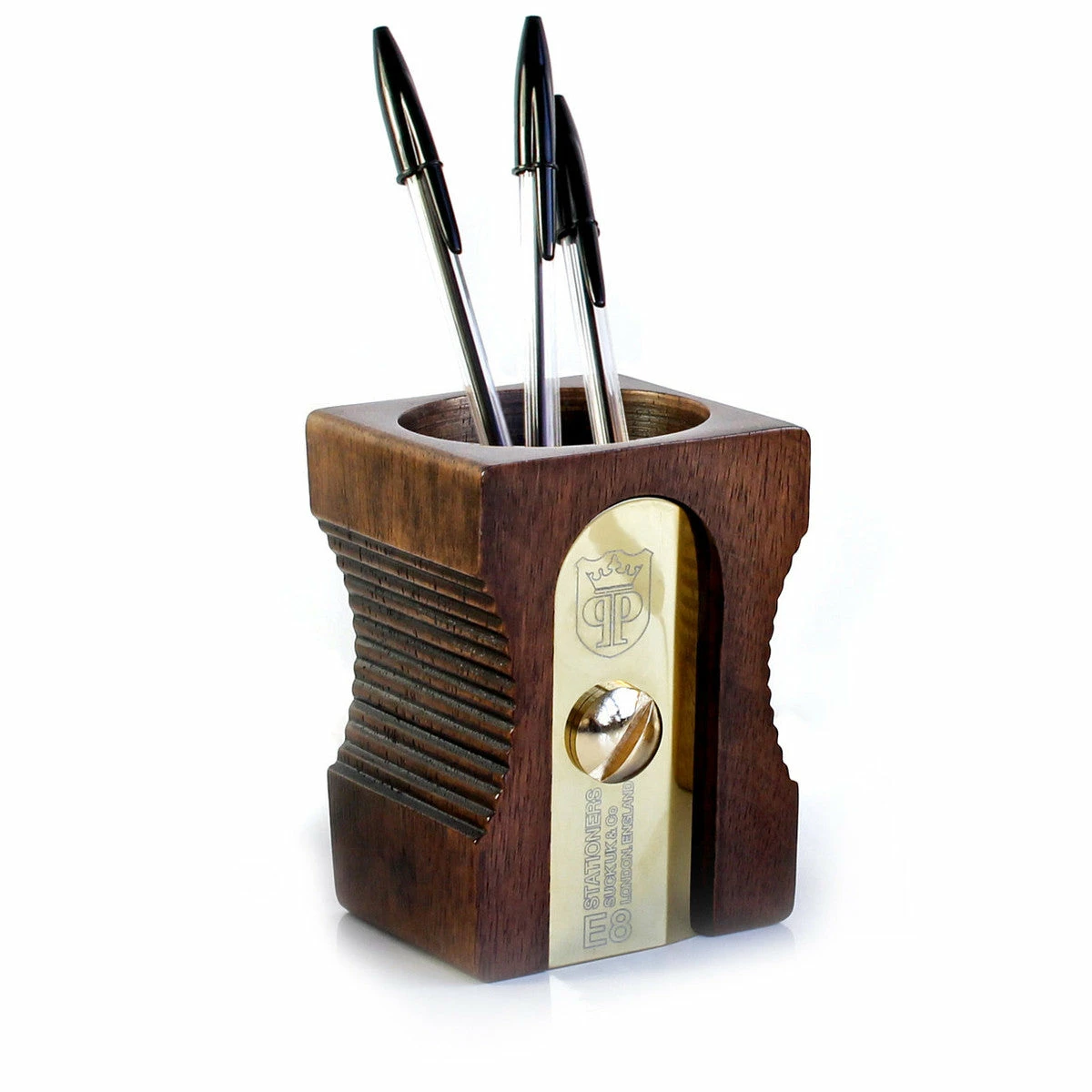 Best Sale π Suck UK - Pen Holder π 3 Suck UK - Pen Holder
