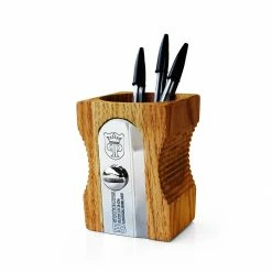 Suck UK - Pen Holder