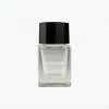 New Arrivals Sailor - Bottle - Empty Ink Bottle 10ml