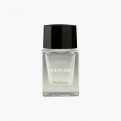 New Arrivals Sailor - Bottle - Empty Ink Bottle 10ml