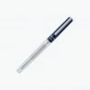 Calligraphy Pens Sailor - Calligraphy Pen - HighAce Neo - Clear - 1.5mm