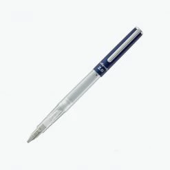 Sailor - Calligraphy Pen - HighAce Neo - Clear - 2.0mm Calligraphy Pens