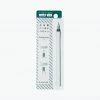 New Arrivals Sailor - Dip Pen - Hocoro - White - 1.0mm Stub Nib [Coming Soon]