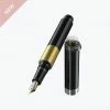 New Arrivals Sailor - Fountain Pen - 110th Anniversary - Premium (Limited Edition)
