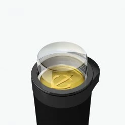 Discount π Sailor - Fountain Pen - 110th Anniversary - Kurogane (Limited Edition) New Arrivals π€© 7 Sailor - Fountain Pen - 110th Anniversary - Kurogane (Limited Edition) New Arrivals