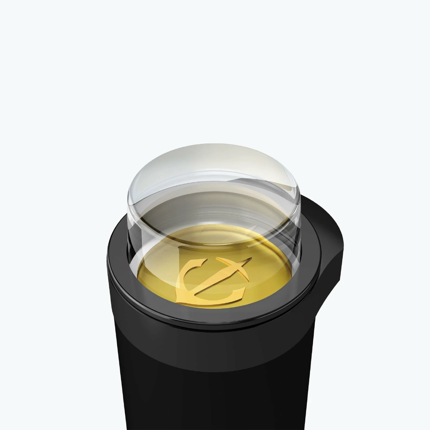 Discount π Sailor - Fountain Pen - 110th Anniversary - Kurogane (Limited Edition) New Arrivals π€© 5 Sailor - Fountain Pen - 110th Anniversary - Kurogane (Limited Edition) New Arrivals