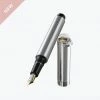 Sailor - Fountain Pen - 110th Anniversary - Shirogane (Limited Edition)