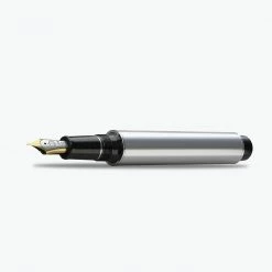 Sailor - Fountain Pen - 110th Anniversary - Shirogane (Limited Edition)