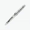 Fountain Pens Sailor - Fountain Pen - 1911 Large - Demonstrator (Rhodium)