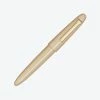 Fountain Pens Sailor - Fountain Pen - 1911 King Of Pens - Urushi - Ivory (Gold)