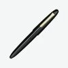 Fountain Pens Sailor - Fountain Pen - 1911 King Of Pens - Urushi - Black (Gold)