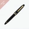 Sailor - Fountain Pen - 1911 Large - Special Nib - Naginata Cross Music New Arrivals