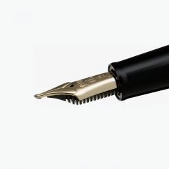 Sailor - Fountain Pen - 1911 Large - Special Nib - Naginata Cross Music New Arrivals