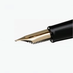 New Arrivals Sailor - Fountain Pen - 1911 Large - Special Nib - Naginata Emperor