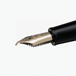 Sailor - Fountain Pen - 1911 Large - Special Nib - Naginata Concord