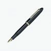 Fountain Pens Sailor - Fountain Pen - 1911 Profit - Fude De Mannen
