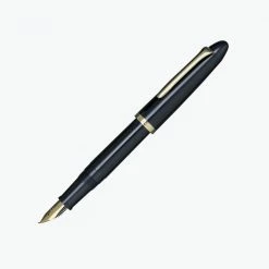 Fountain Pens Sailor - Fountain Pen - 1911 Profit - Fude De Mannen