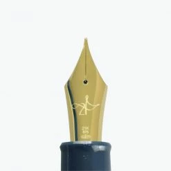 Sailor - Fountain Pen - King ProGear - 2021 21K New Arrivals