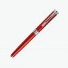 Best Pirce π Sailor - Fountain Pen - Barcarolle - Red (Rhodium) π 1 Sailor - Fountain Pen - Barcarolle - Red (Rhodium)