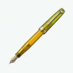 Fountain Pens Sailor - Fountain Pen - ProGear - Cocktail Series - 2015 Old-Fashioned (Limited Edition)