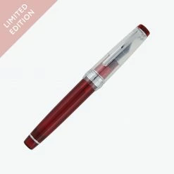 Fountain Pens Sailor - Fountain Pen - ProGear - Cocktail Series - 2014 Piccadilly Night (Limited Edition)