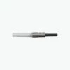 Converters Sailor - Fountain Pen Converter - Black