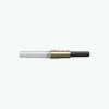 Converters Sailor - Fountain Pen Converter - Gold