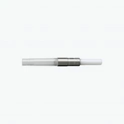Converters Sailor - Fountain Pen Converter - Clear