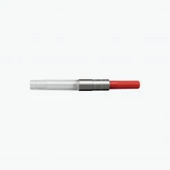 Sailor - Fountain Pen Converter - Red Converters