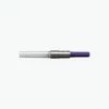 Best Pirce π― Sailor - Fountain Pen Converter - Purple Converters π 1 Sailor - Fountain Pen Converter - Purple Converters