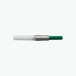 Converters Sailor - Fountain Pen Converter - Green