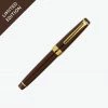 Sailor - Fountain Pen - ProGear Slim - Earth (Limited Edition)