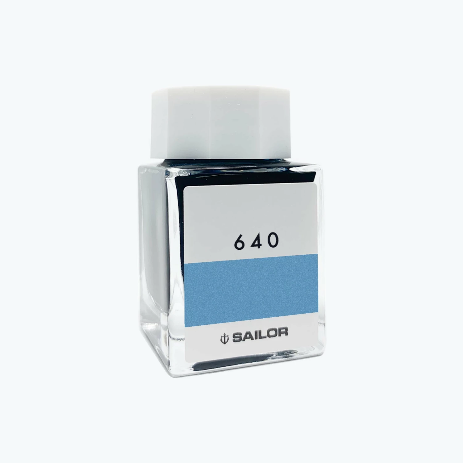 Best Pirce π Sailor - Fountain Pen Ink - Ink Studio - 640 β¨ 3 Sailor - Fountain Pen Ink - Ink Studio - 640