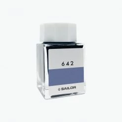 Fountain Pen Inks Sailor - Fountain Pen Ink - Ink Studio - 642