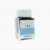 Sailor - Fountain Pen Ink - Ink Studio - 143