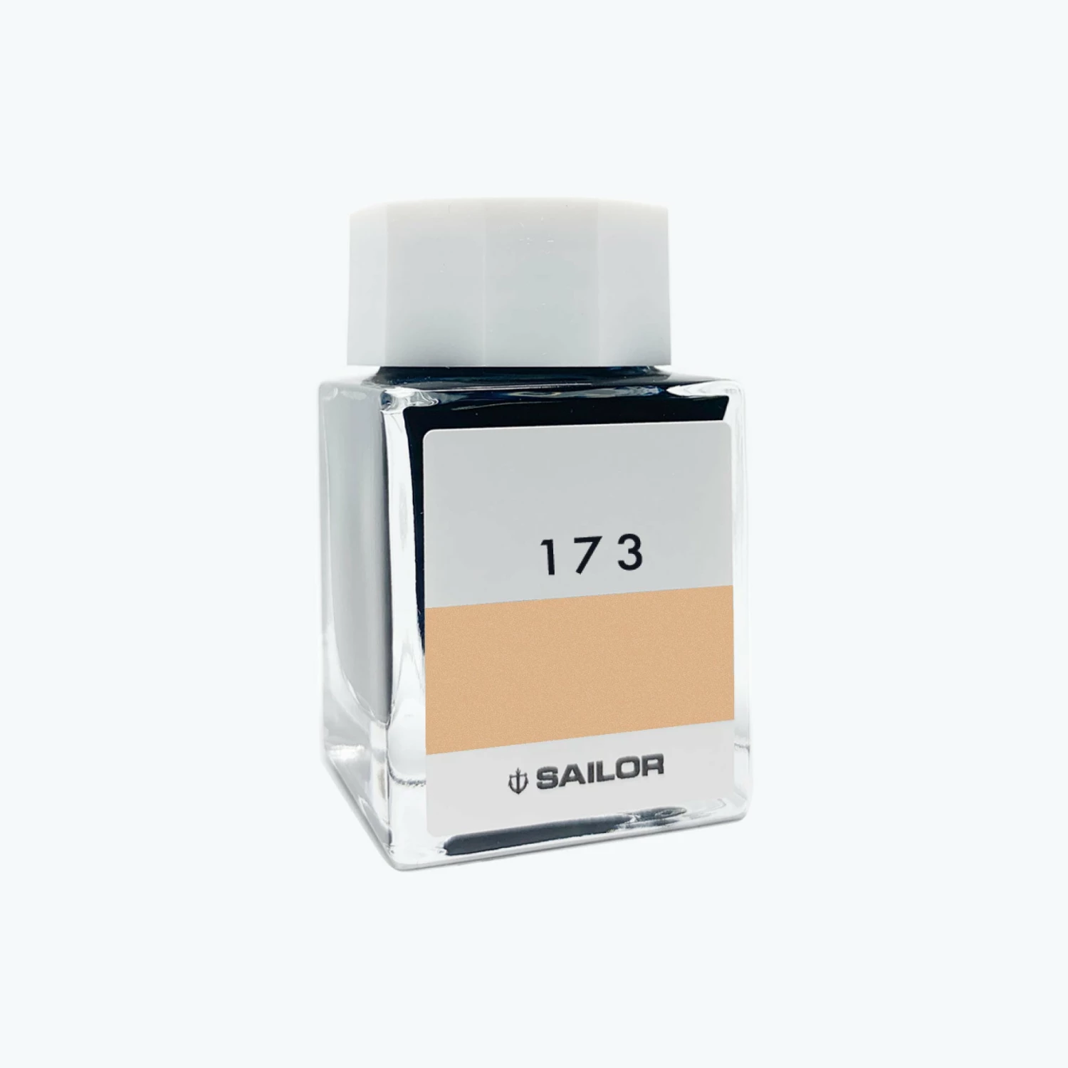 Brand new π― Sailor - Fountain Pen Ink - Ink Studio - 173 Fountain Pen Inks π₯ 3 Sailor - Fountain Pen Ink - Ink Studio - 173 Fountain Pen Inks