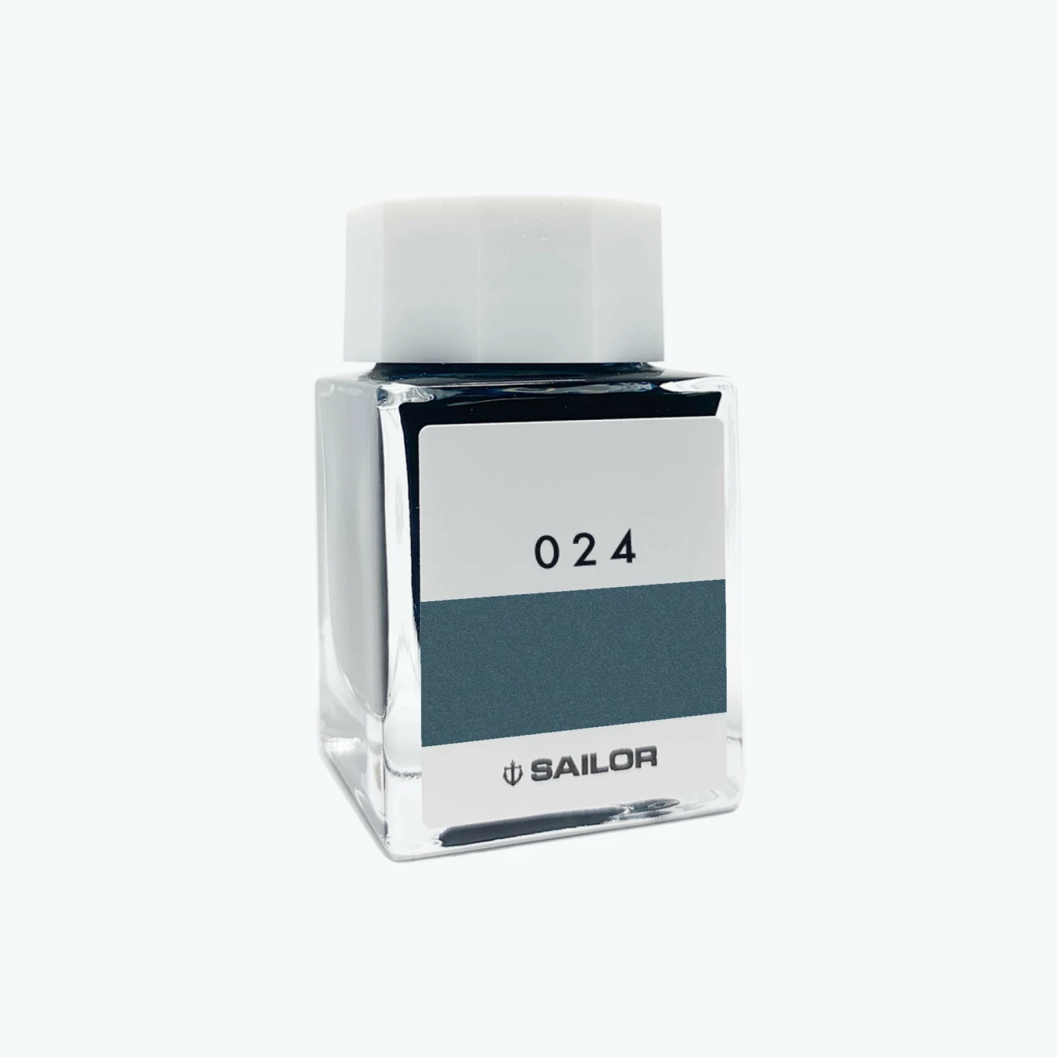 Brand new π Sailor - Fountain Pen Ink - Ink Studio - 024 Fountain Pen Inks π₯° 3 Sailor - Fountain Pen Ink - Ink Studio - 024 Fountain Pen Inks