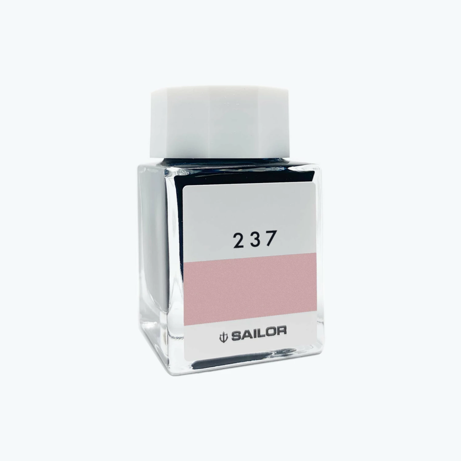 Outlet π Sailor - Fountain Pen Ink - Ink Studio - 237 Fountain Pen Inks β¨ 3 Sailor - Fountain Pen Ink - Ink Studio - 237 Fountain Pen Inks