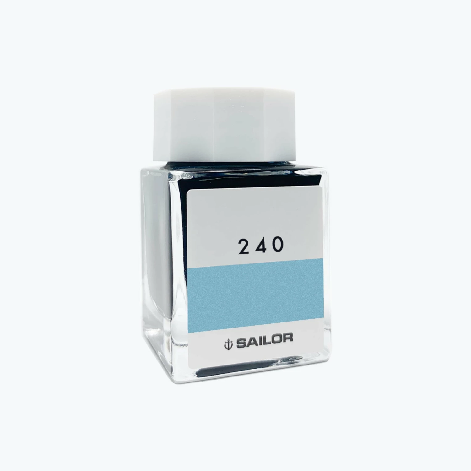 Outlet π₯ Sailor - Fountain Pen Ink - Ink Studio - 240 Fountain Pen Inks π₯° 3 Sailor - Fountain Pen Ink - Ink Studio - 240 Fountain Pen Inks