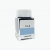 Sailor - Fountain Pen Ink - Ink Studio - 243 Fountain Pen Inks