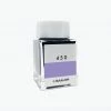 Fountain Pen Inks Sailor - Fountain Pen Ink - Ink Studio - 450