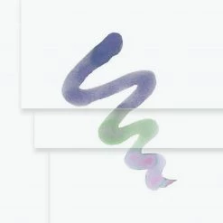 Sailor - Fountain Pen Ink - Ink Studio - 224