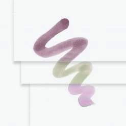 Fountain Pen Inks Sailor - Fountain Pen Ink - Ink Studio - 252