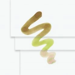 Cheapest π Sailor - Fountain Pen Ink - Ink Studio - 280 Fountain Pen Inks π 5 Sailor - Fountain Pen Ink - Ink Studio - 280 Fountain Pen Inks