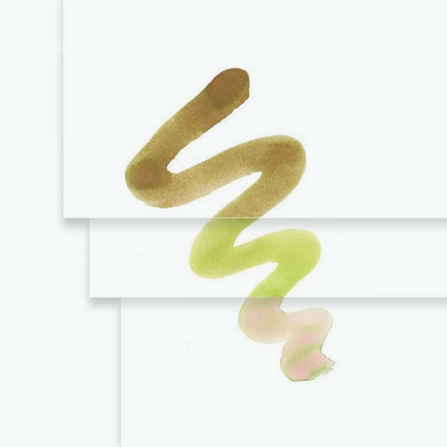 Cheapest π Sailor - Fountain Pen Ink - Ink Studio - 280 Fountain Pen Inks π 4 Sailor - Fountain Pen Ink - Ink Studio - 280 Fountain Pen Inks