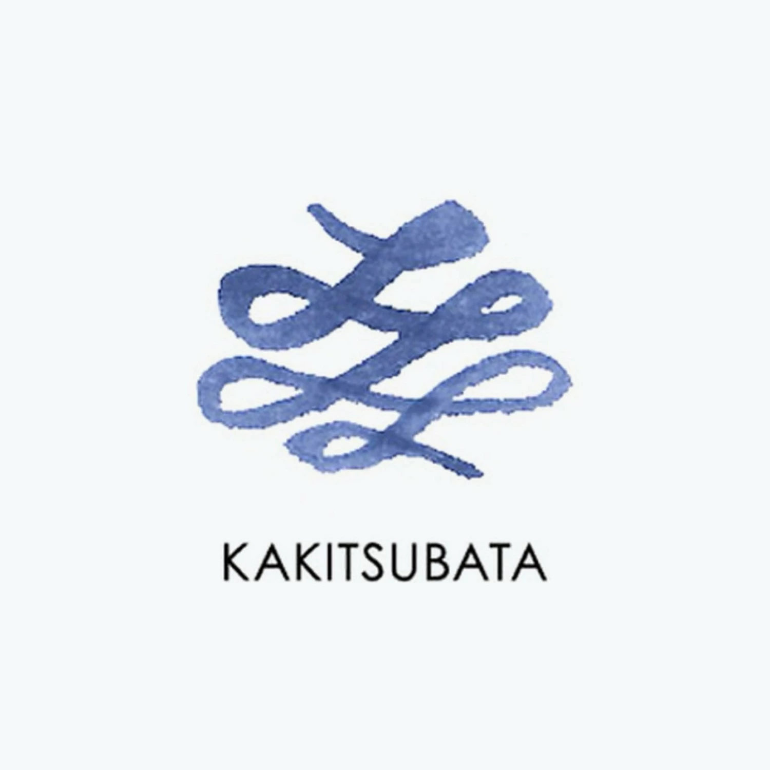 New β€οΈ Sailor - Fountain Pen Ink - Manyo II 50ml - Kakitsubata Fountain Pen Inks π 4 Sailor - Fountain Pen Ink - Manyo II 50ml - Kakitsubata Fountain Pen Inks