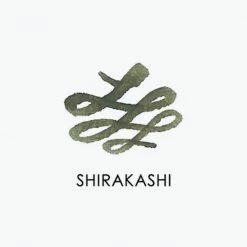 Buy βοΈ Sailor - Fountain Pen Ink - Manyo II 50ml - Shirakashi Fountain Pen Inks π 5 Sailor - Fountain Pen Ink - Manyo II 50ml - Shirakashi Fountain Pen Inks