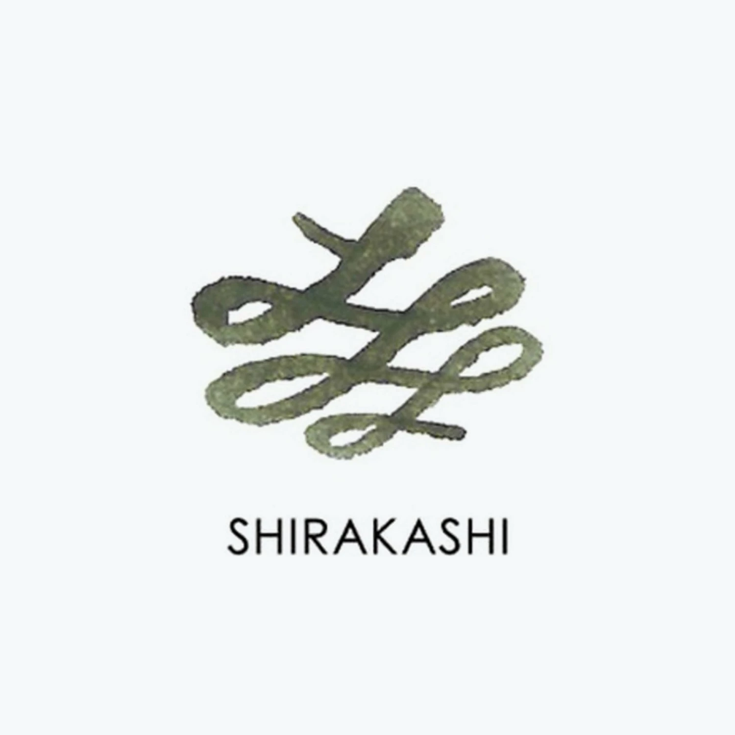 Buy βοΈ Sailor - Fountain Pen Ink - Manyo II 50ml - Shirakashi Fountain Pen Inks π 4 Sailor - Fountain Pen Ink - Manyo II 50ml - Shirakashi Fountain Pen Inks