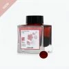 Fountain Pen Inks Sailor - Fountain Pen Ink - Manyo II 50ml - Ume