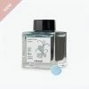 Sailor - Fountain Pen Ink - Manyo 50ml - Haha Fountain Pen Inks
